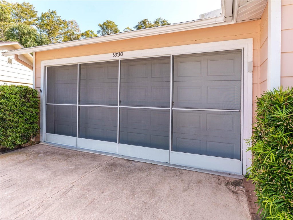 Photo of 9730 Cavendish Court, New Port Richey, FL 34655 (MLS # TB8563068)
