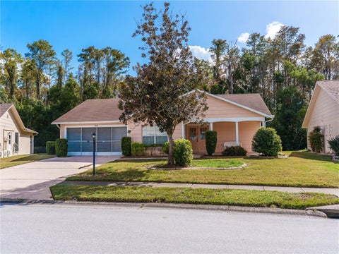 Photo of 9730 Cavendish Court, New Port Richey, FL 34655 (MLS # TB8563068)