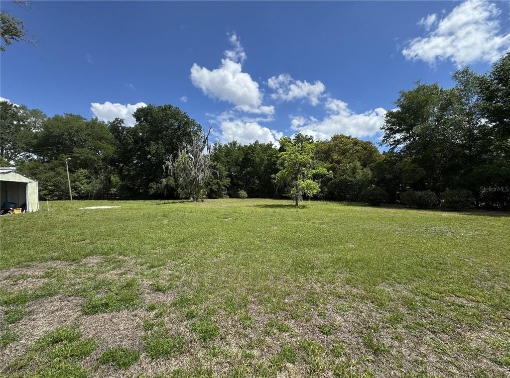 Photo of 65 Howard Street, Umatilla, FL 32784 (MLS # FC318051)
