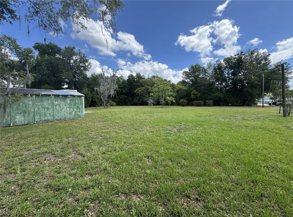 Photo of 65 Howard Street, Umatilla, FL 32784 (MLS # FC318051)