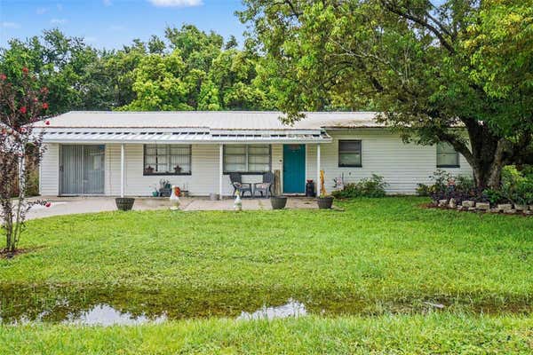 3040 Strawberry Ln, Lakeland, FL, 33801