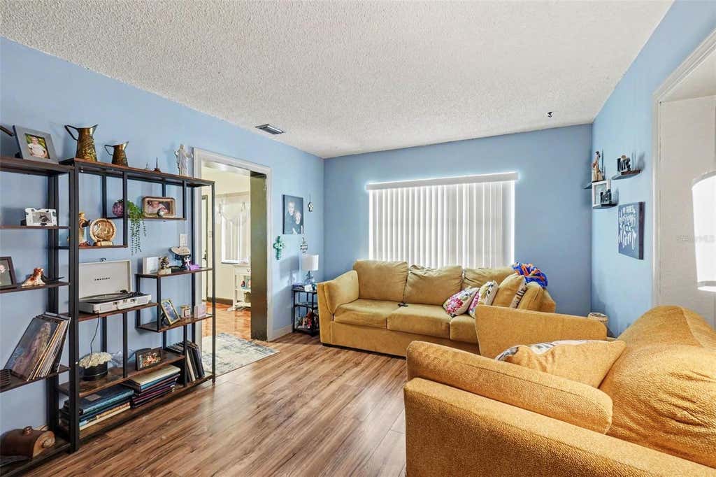 Photo of 3040 Strawberry Lane, Lakeland, FL 33801 (MLS # TB8534729)