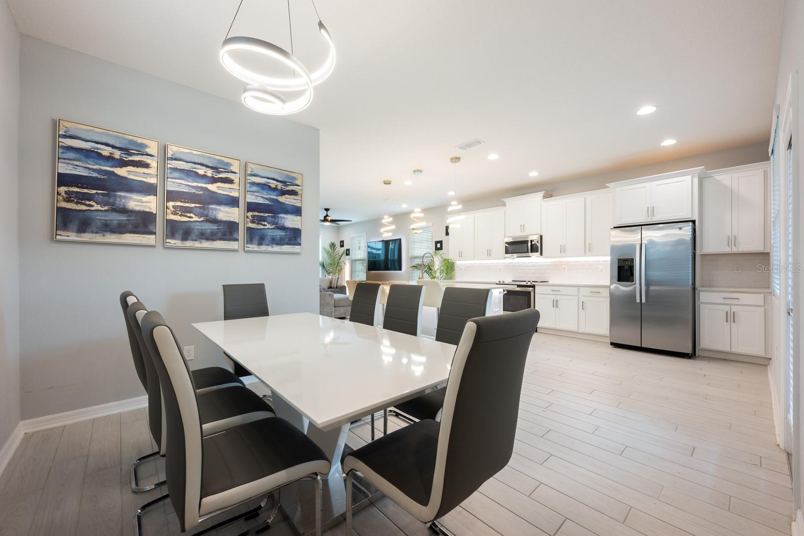 619 CHEVAL LANE