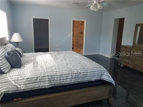 Florida Shores 01 - Residential