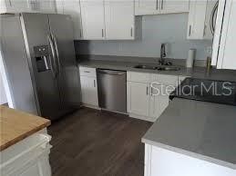 Florida Shores 01 - Residential