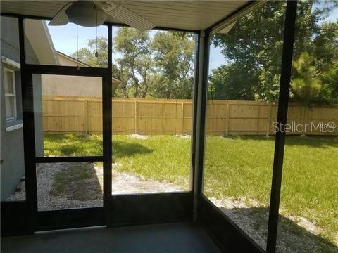 Florida Shores 01 - Residential