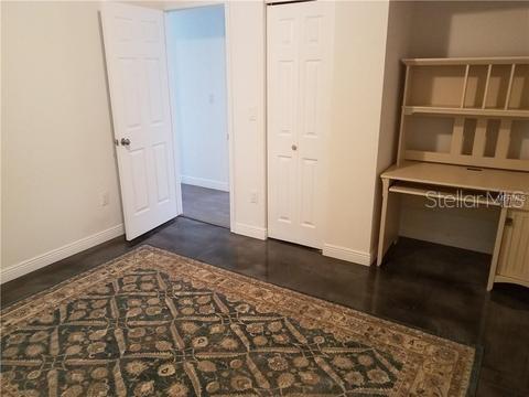 Florida Shores 01 - Residential