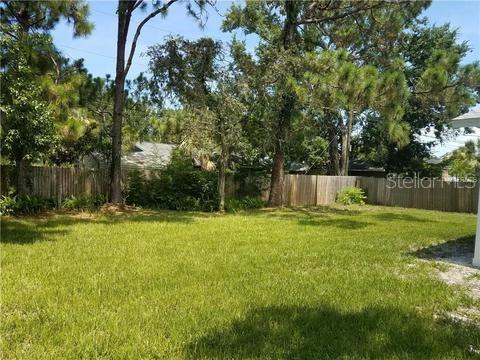 Florida Shores 01 - Residential