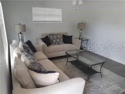 Florida Shores 01 - Residential