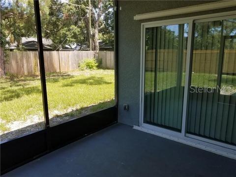 Florida Shores 01 - Residential