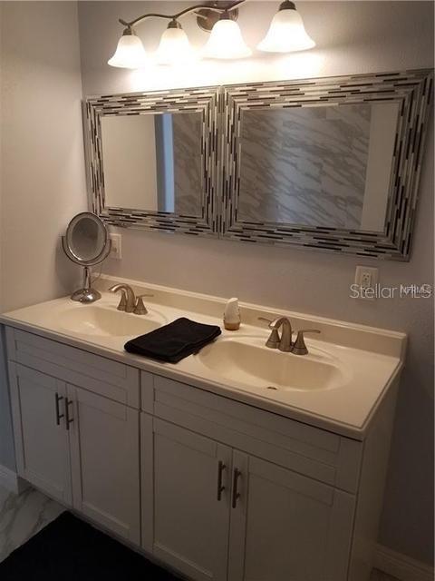 Florida Shores 01 - Residential