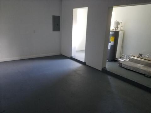 Florida Shores 01 - Residential