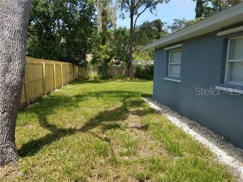 Florida Shores 01 - Residential