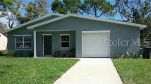 Florida Shores 01 - Residential