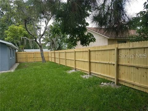 Florida Shores 01 - Residential