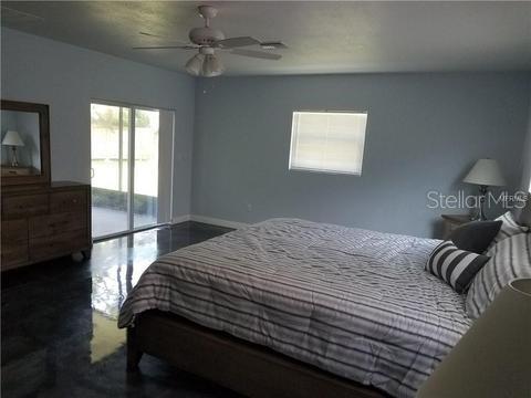 Florida Shores 01 - Residential