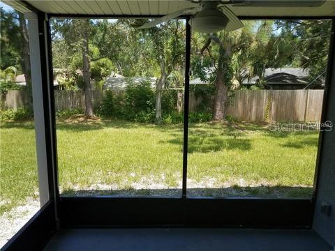 Florida Shores 01 - Residential