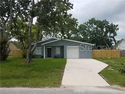 Florida Shores 01 - Residential