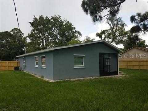 Florida Shores 01 - Residential