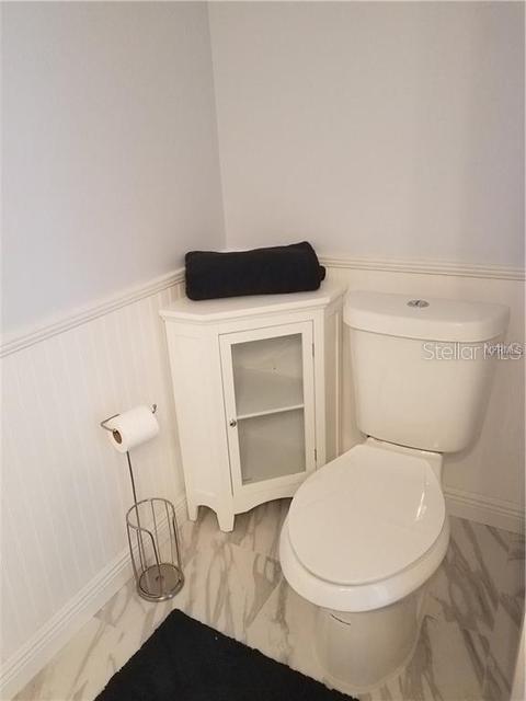 Florida Shores 01 - Residential