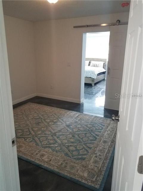 Florida Shores 01 - Residential