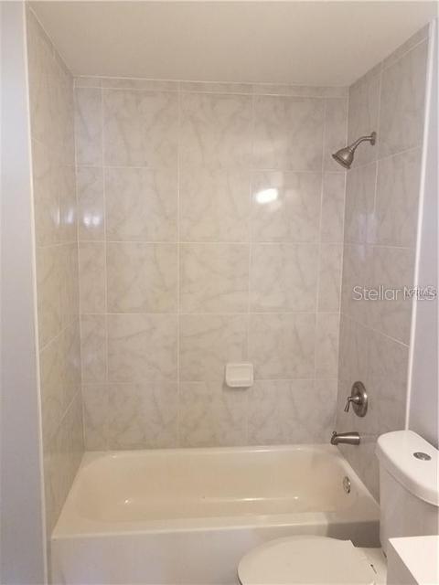 Florida Shores 01 - Residential