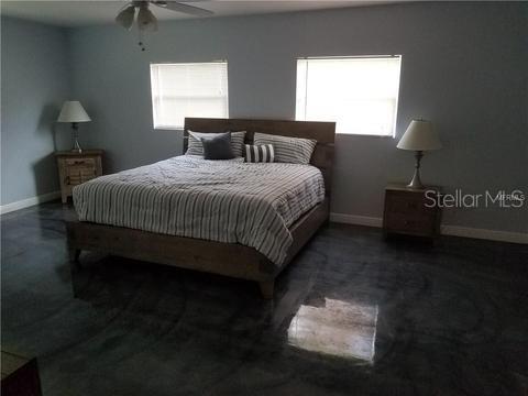 Florida Shores 01 - Residential