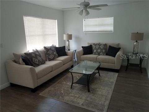 Florida Shores 01 - Residential