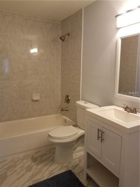 Florida Shores 01 - Residential