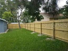 Florida Shores 01 - Residential