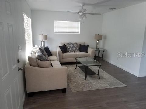 Florida Shores 01 - Residential