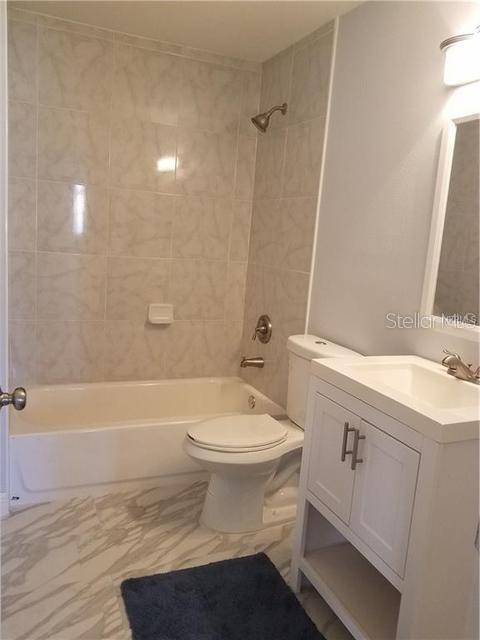 Florida Shores 01 - Residential