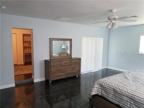 Florida Shores 01 - Residential