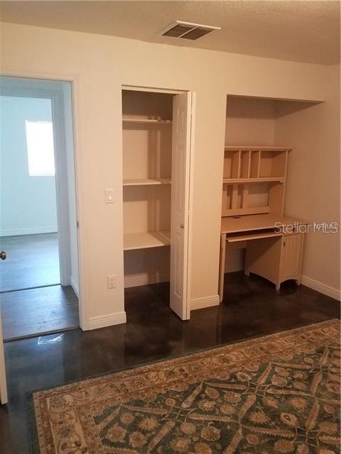 Florida Shores 01 - Residential