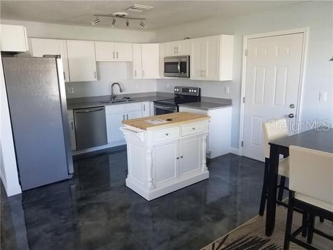 Florida Shores 01 - Residential