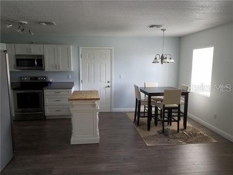 Florida Shores 01 - Residential