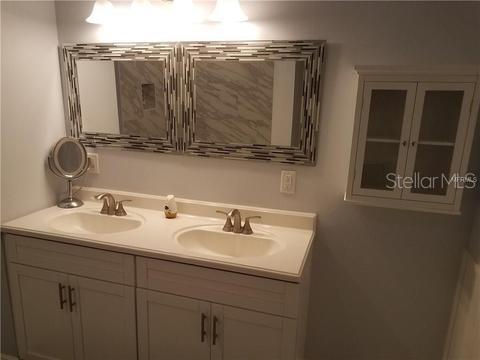 Florida Shores 01 - Residential