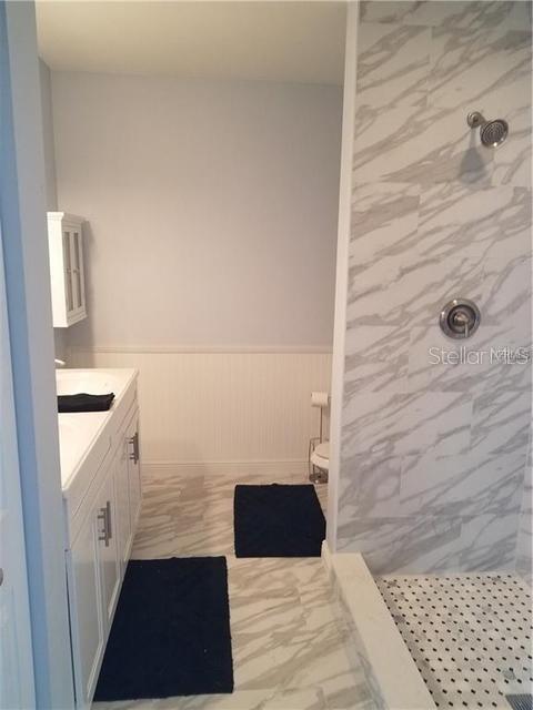 Florida Shores 01 - Residential