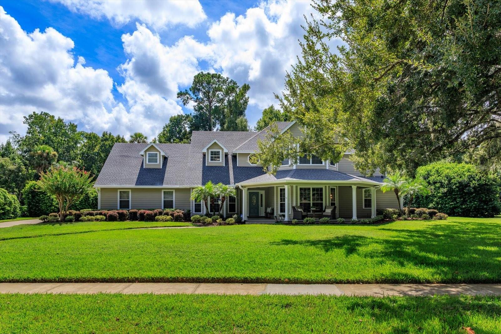 872 SWEETWATER ISLAND CIRCLE