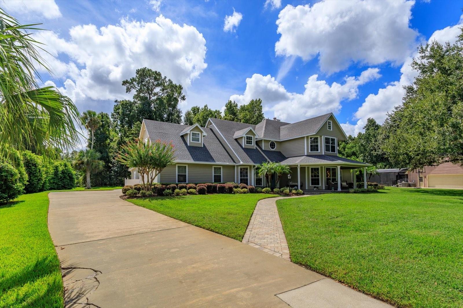 872 SWEETWATER ISLAND CIRCLE