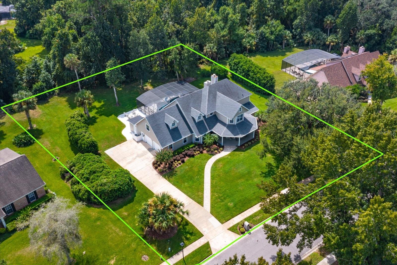 872 SWEETWATER ISLAND CIRCLE