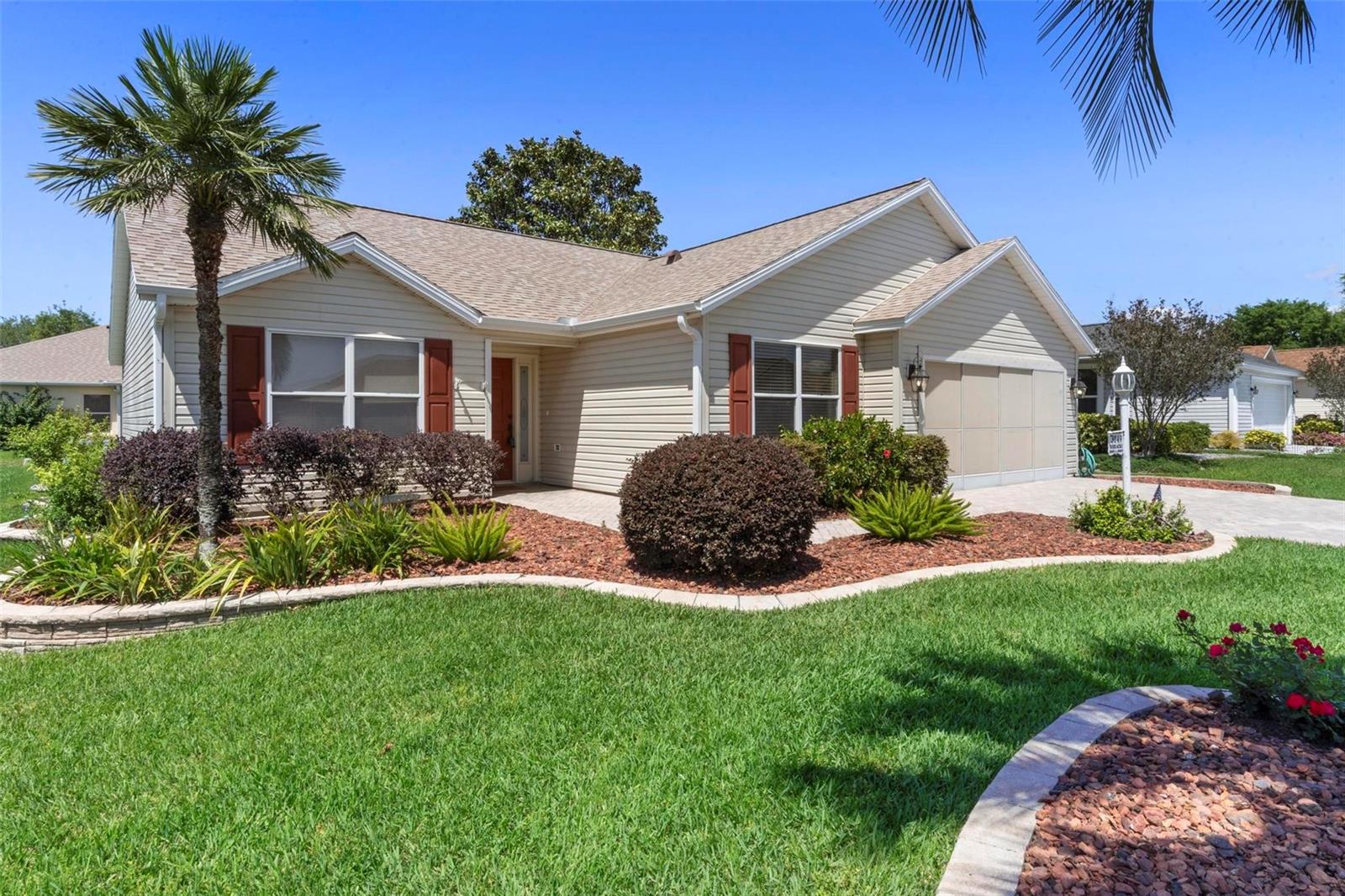 3049 SAINT THOMAS LANE