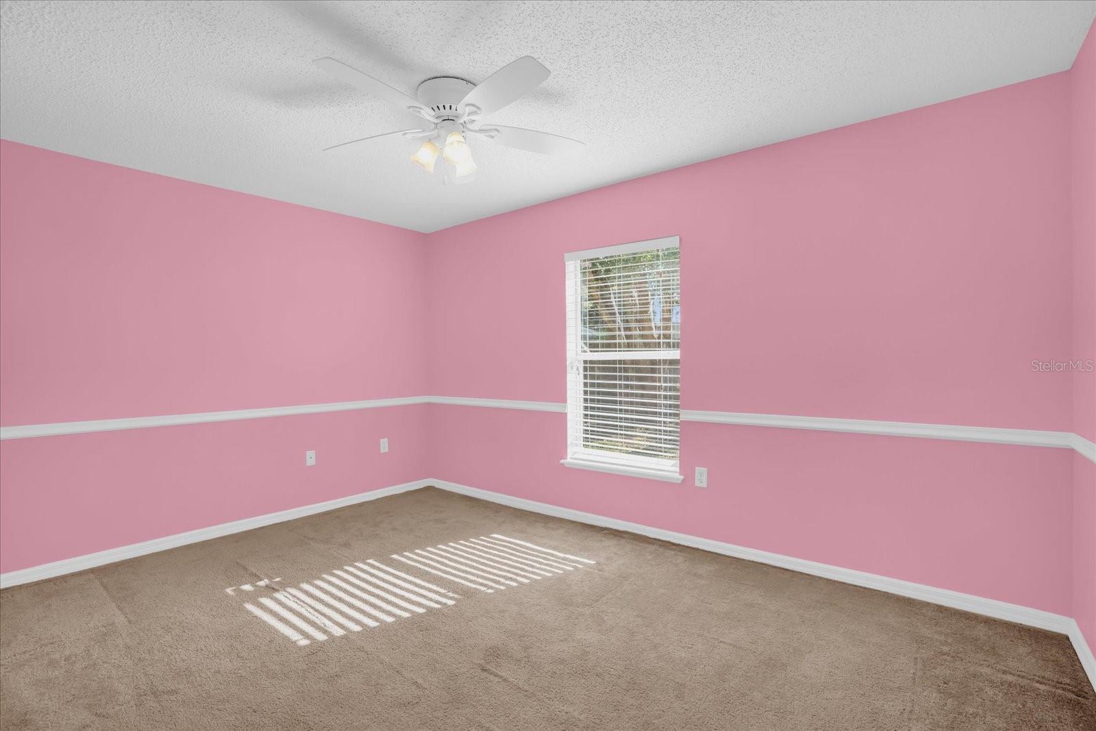 DELTONA LAKES UNIT 67 - Residential