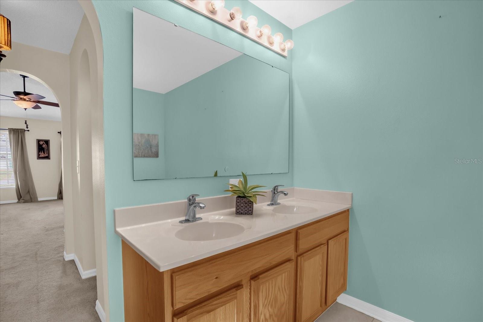 DELTONA LAKES UNIT 67 - Residential