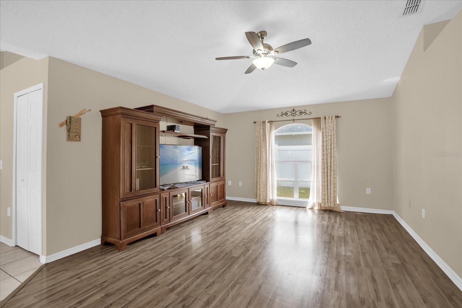 DELTONA LAKES UNIT 67 - Residential
