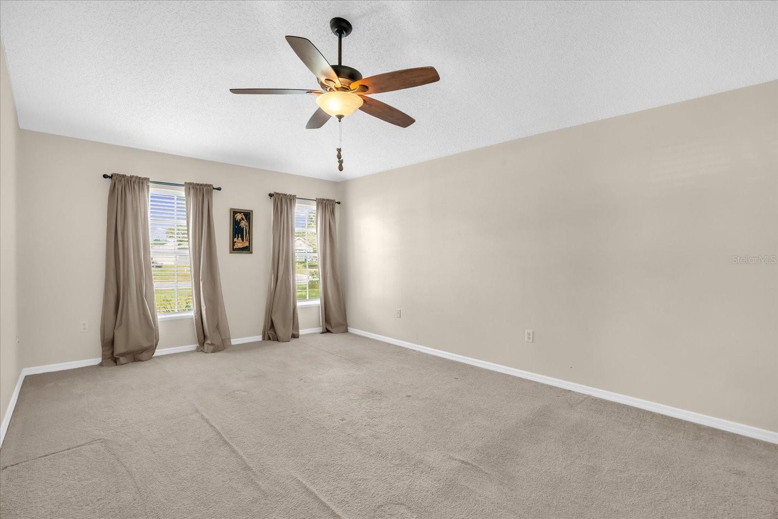 DELTONA LAKES UNIT 67 - Residential