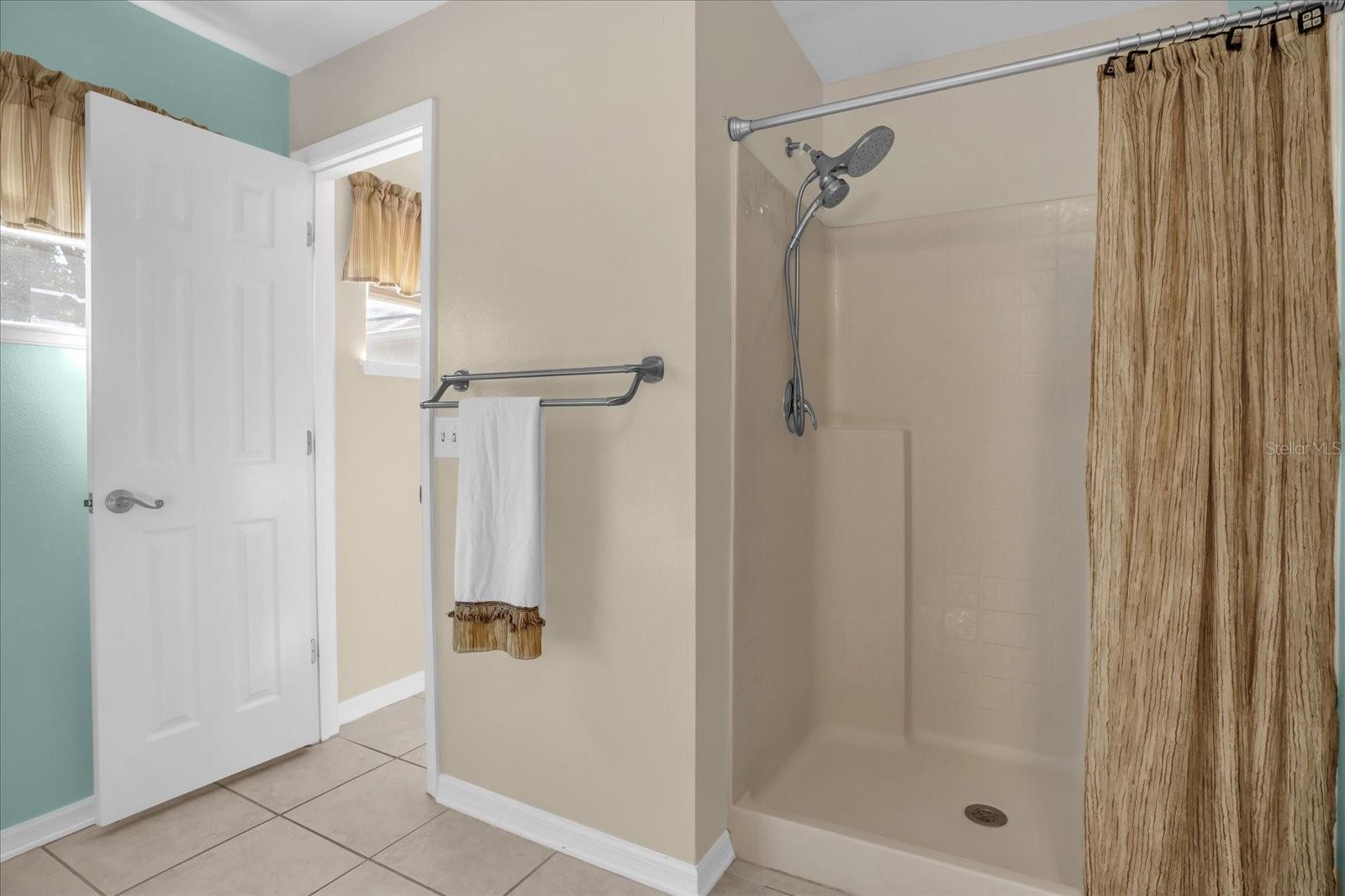 DELTONA LAKES UNIT 67 - Residential