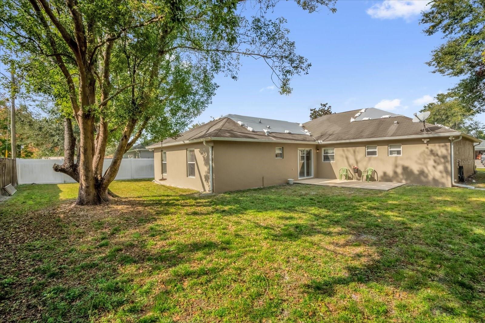 DELTONA LAKES UNIT 67 - Residential