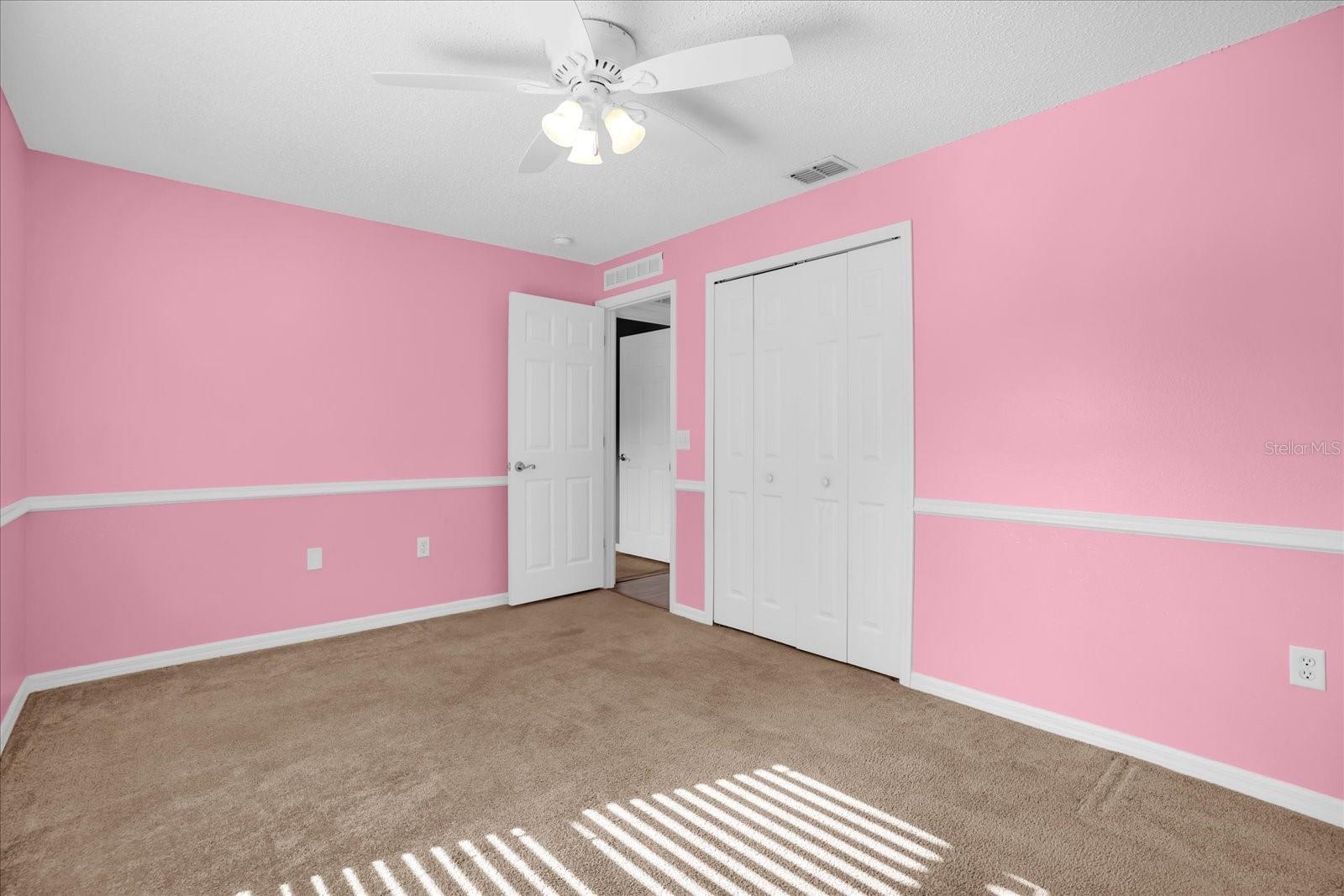 DELTONA LAKES UNIT 67 - Residential