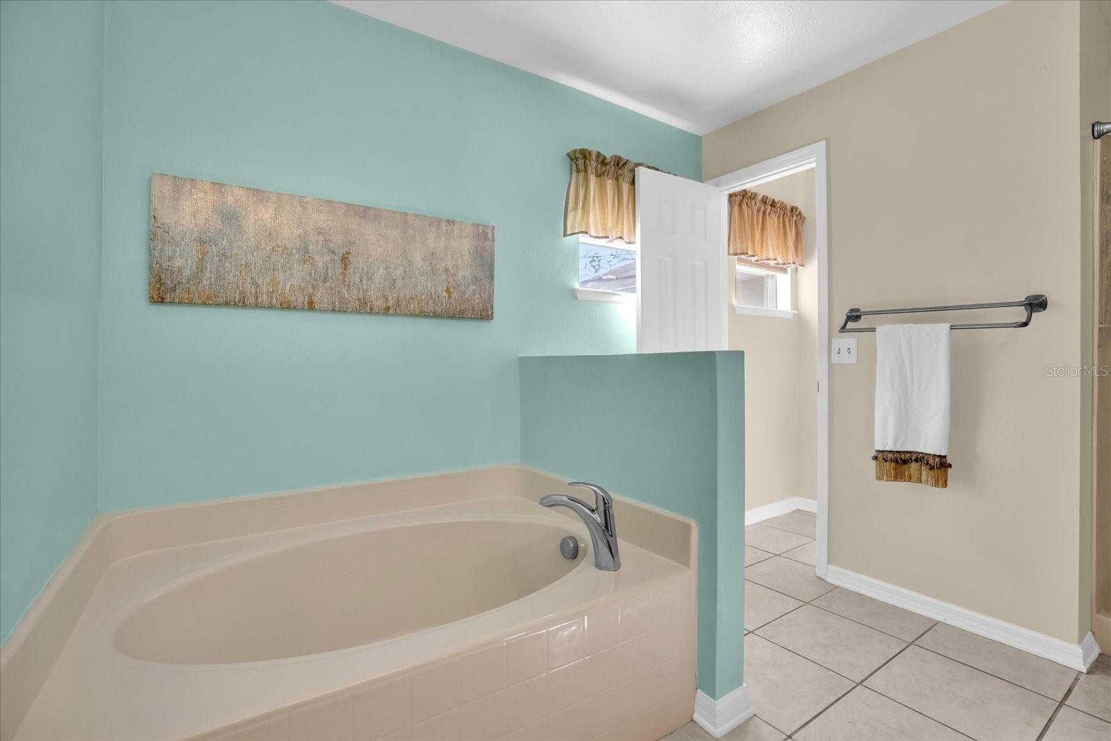 DELTONA LAKES UNIT 67 - Residential